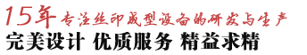 牛牛